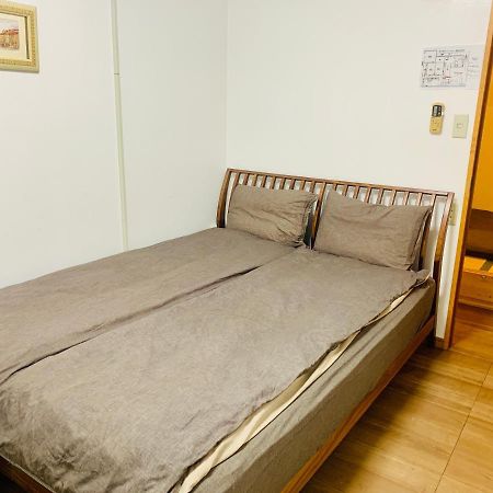 Yokohamakannai Housebar Jokohama Zewnętrze zdjęcie
