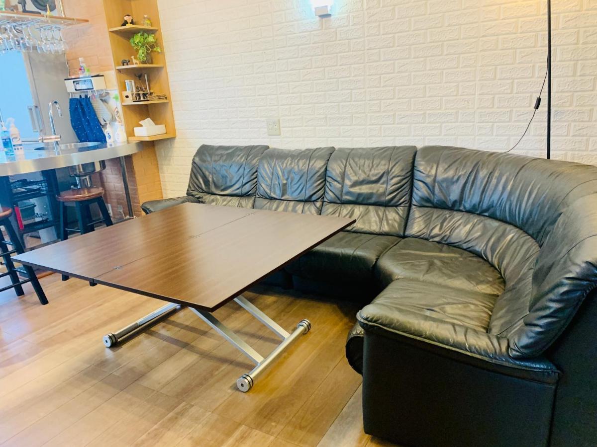 Yokohamakannai Housebar Jokohama Zewnętrze zdjęcie