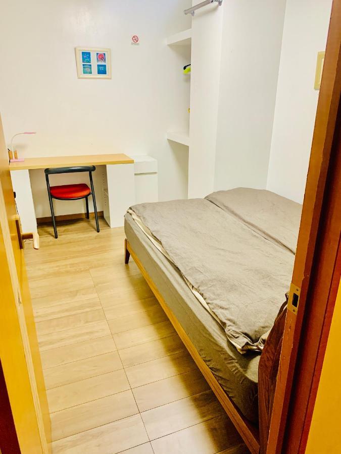 Yokohamakannai Housebar Jokohama Zewnętrze zdjęcie