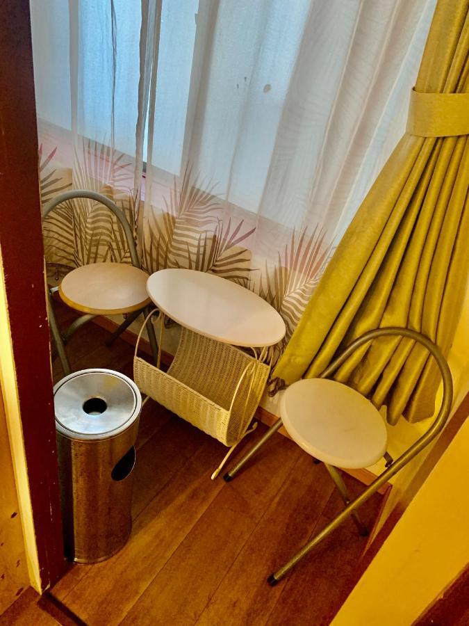 Yokohamakannai Housebar Jokohama Zewnętrze zdjęcie