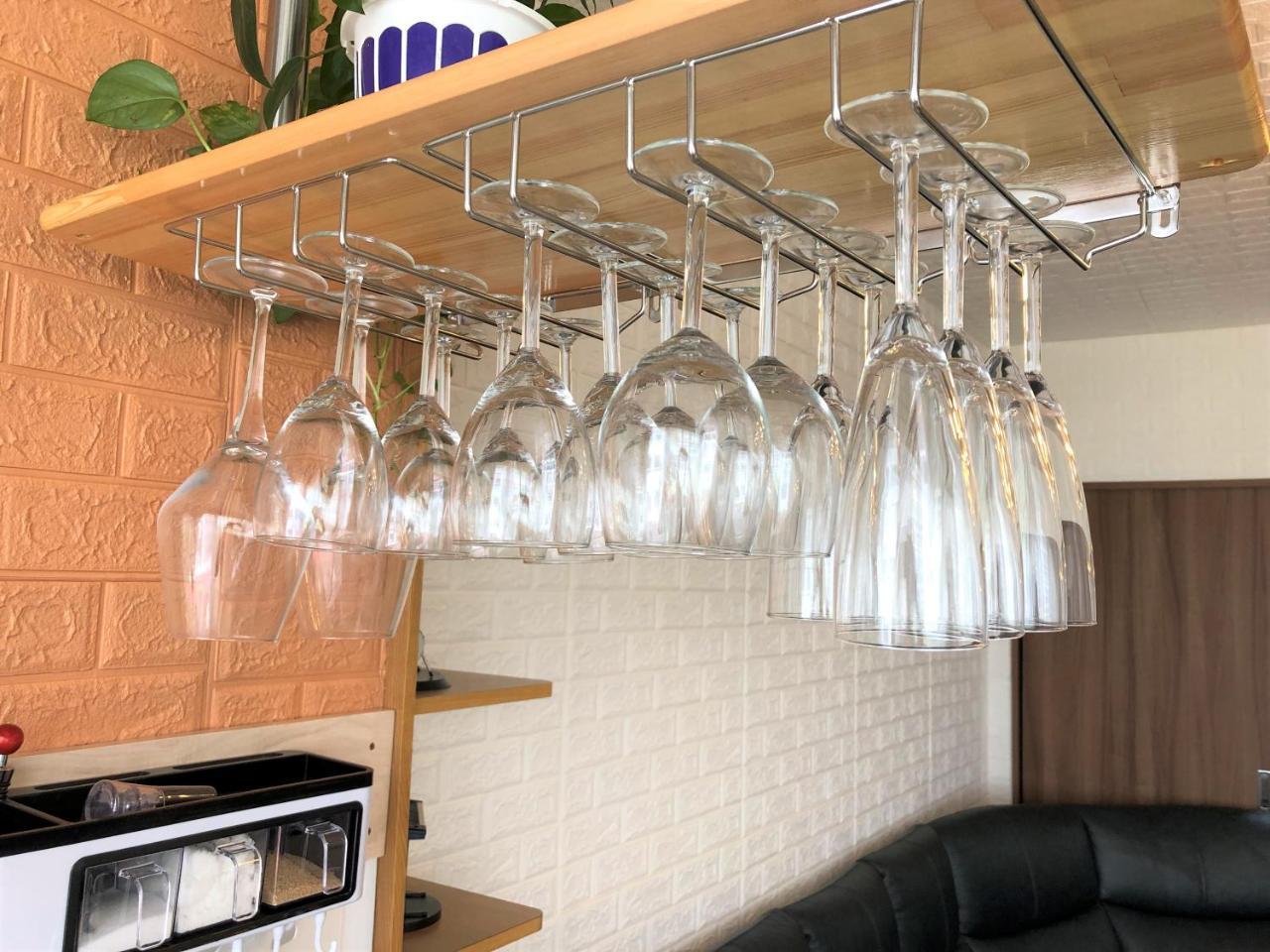 Yokohamakannai Housebar Jokohama Zewnętrze zdjęcie
