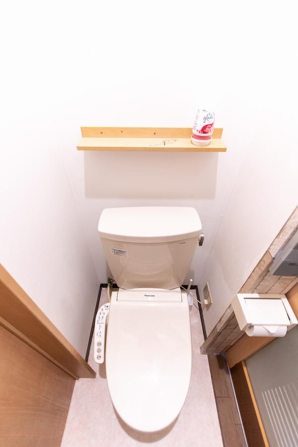 Yokohamakannai Housebar Jokohama Zewnętrze zdjęcie